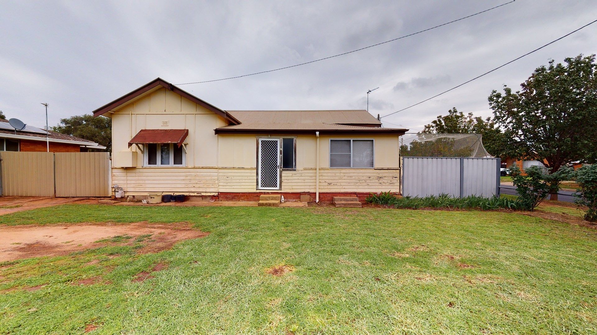 9 Margaret Crescent, Dubbo NSW 2830, Image 0