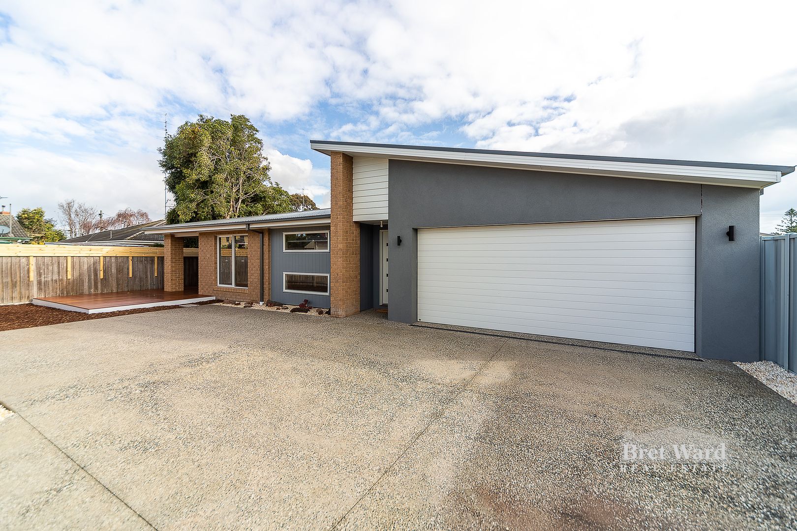 50A Day Street, Bairnsdale VIC 3875 Domain