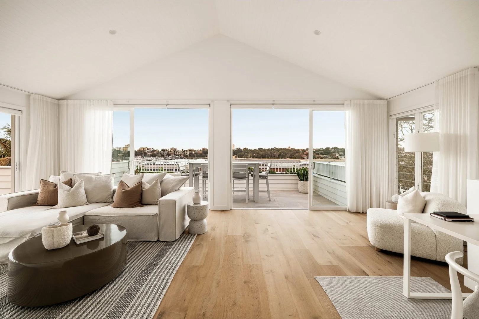 Additional image 12 of 9 Wylmar Avenue, Burraneer NSW 2230