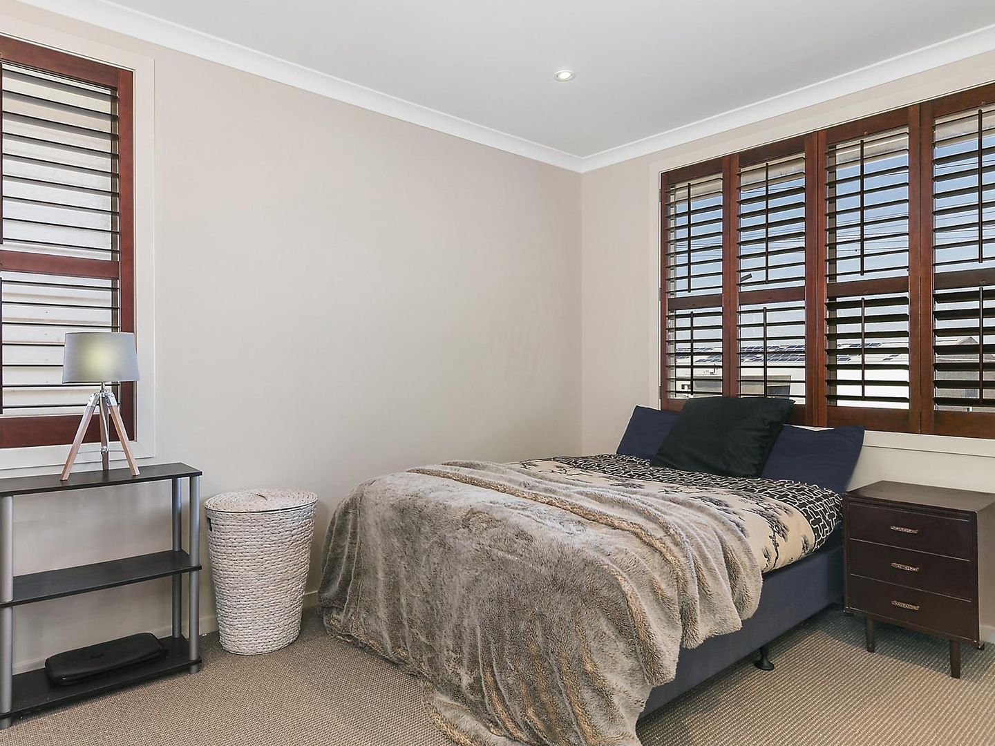 4/100-108 West Fyans Street, Newtown VIC 3220, Image 2