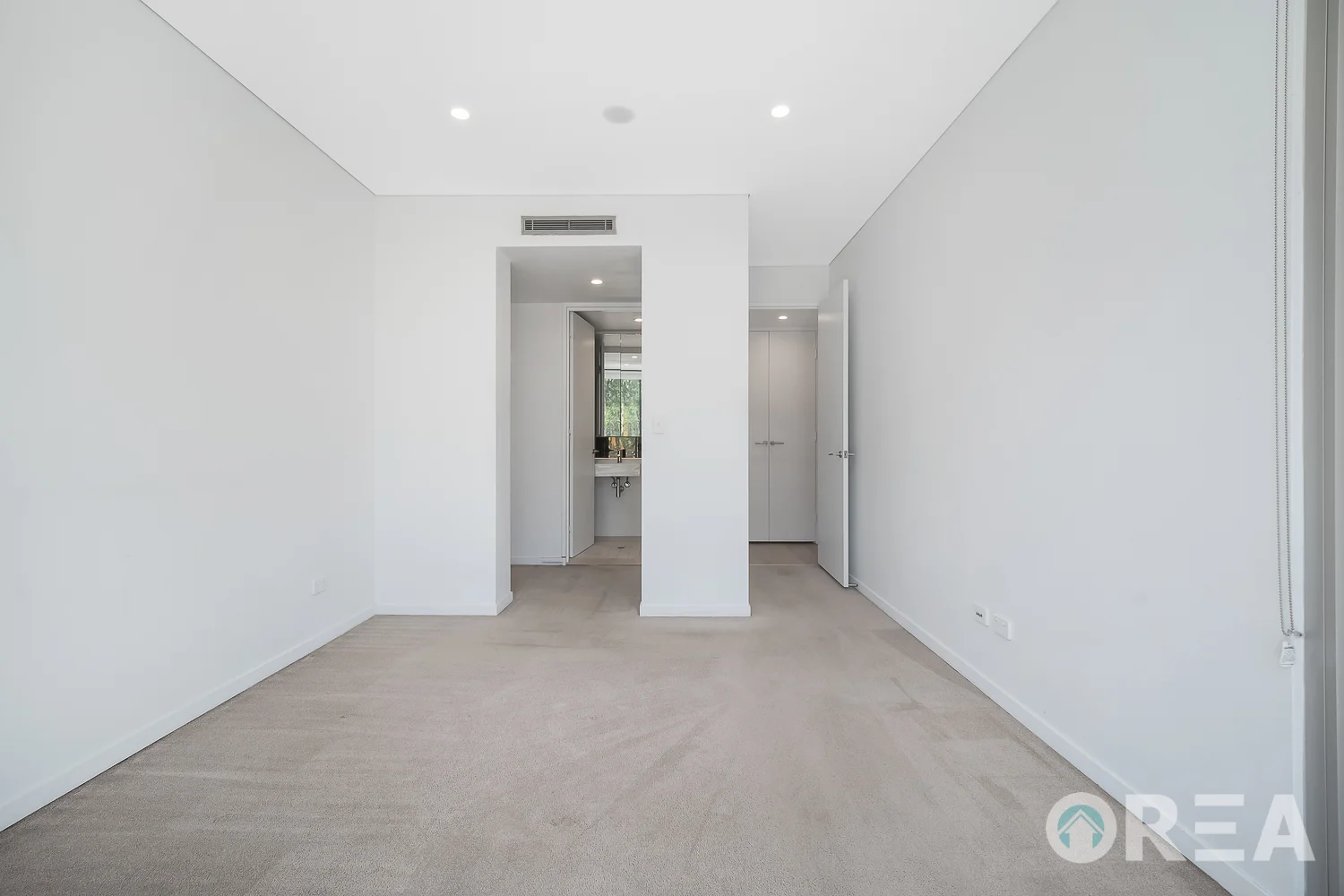 Additional image 11 of 1103/2-4 Mentmore Avenue, Rosebery NSW 2018