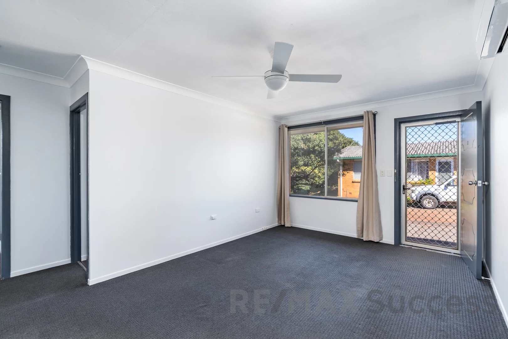 Additional image 2 of 1/9 Router Street, Wilsonton QLD 4350