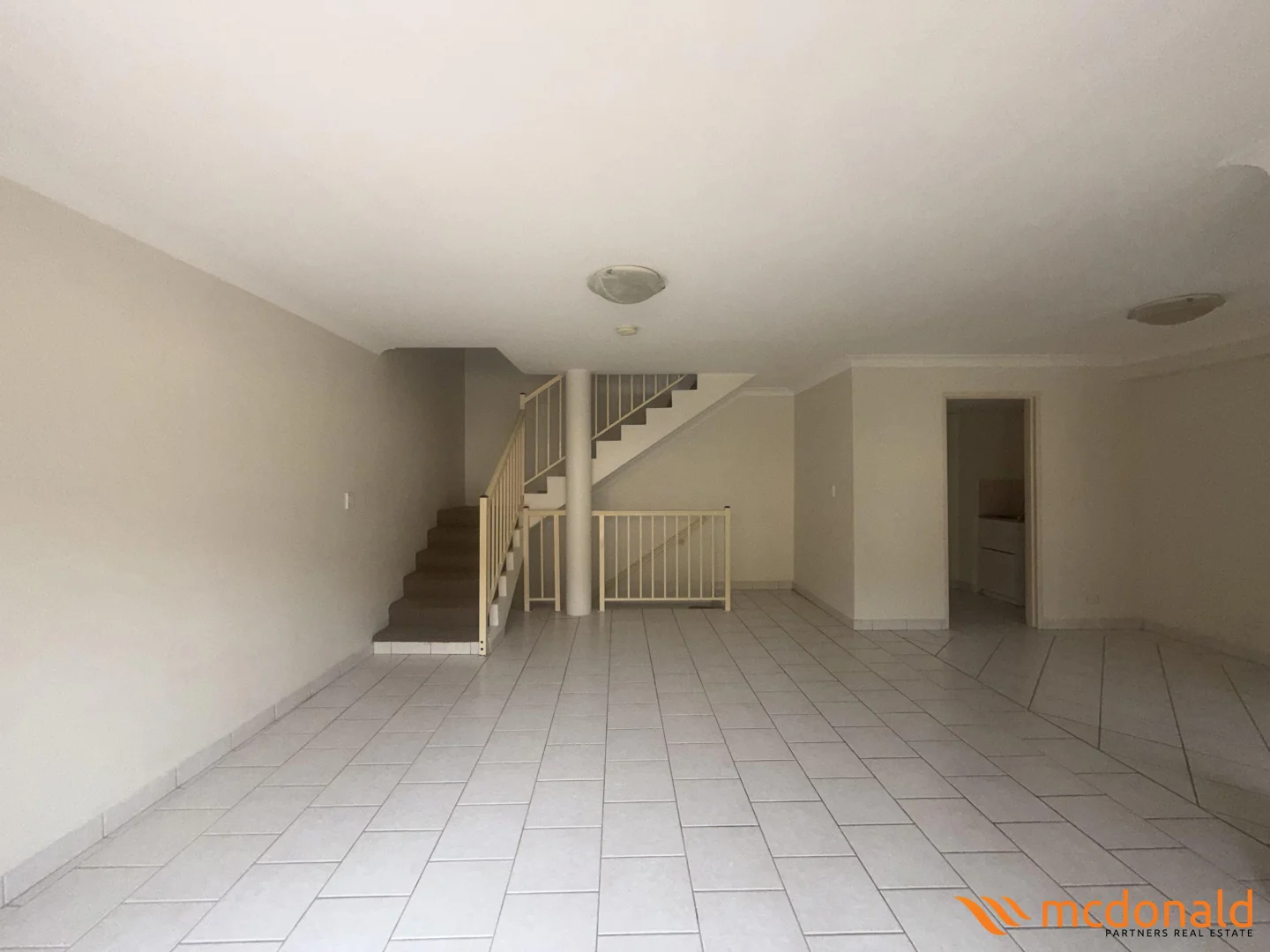 Additional image 3 of 10/10-12 Cairns Street, Riverwood NSW 2210