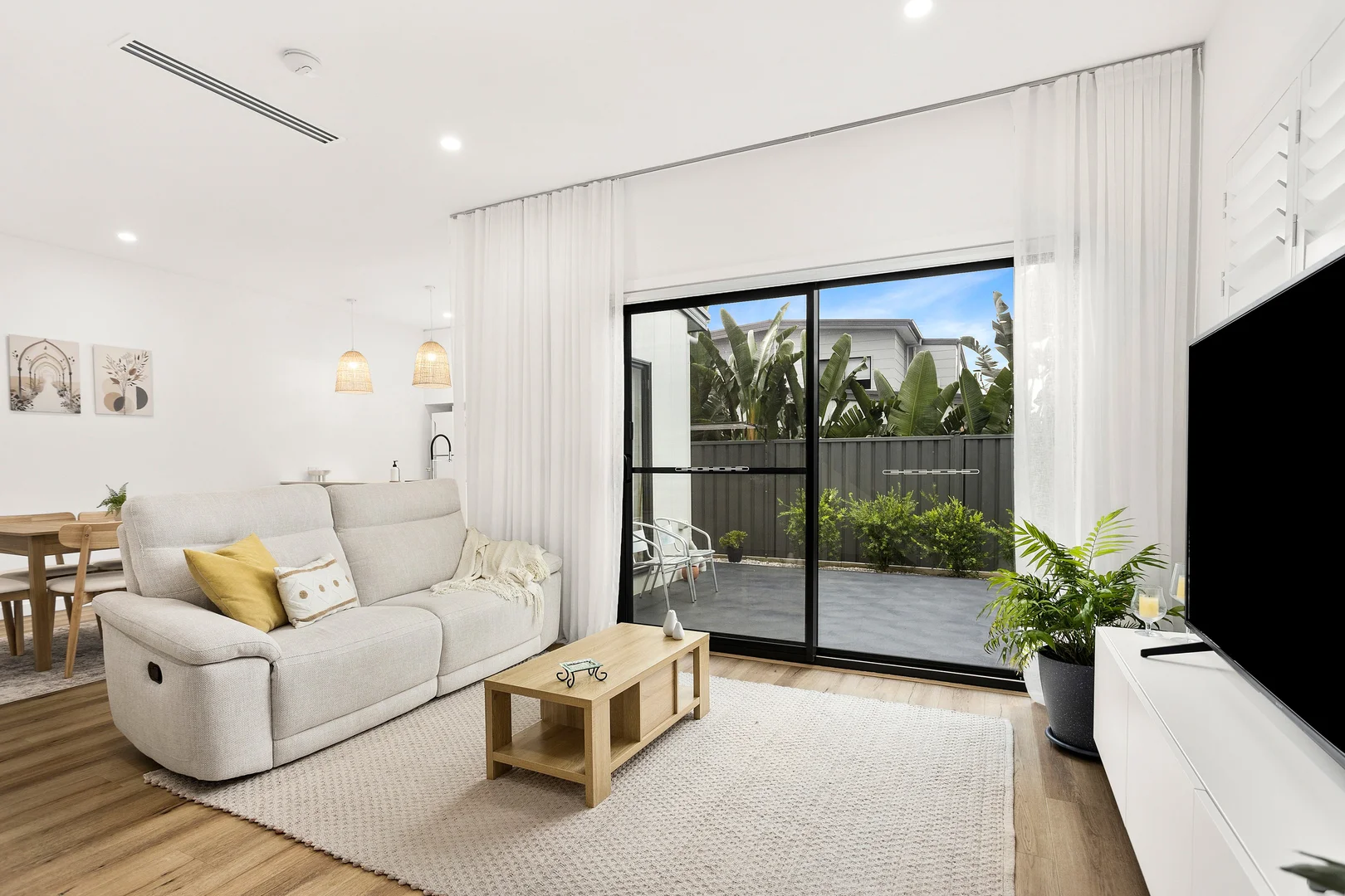 Additional image 4 of 2/49 Raleigh Street, Albion Park NSW 2527