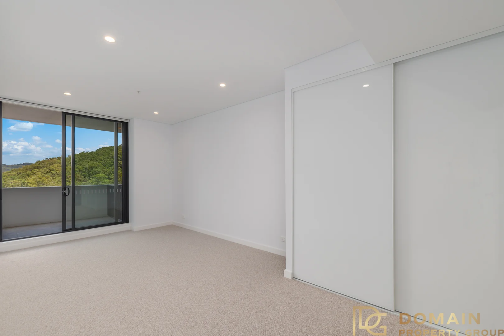 Additional image 11 of Level 18, W1809/108 Donnison Street, Gosford NSW 2250