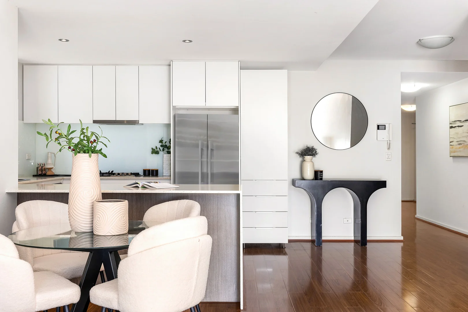 Additional image 2 of 54/1 Lamond Drive, Turramurra NSW 2074