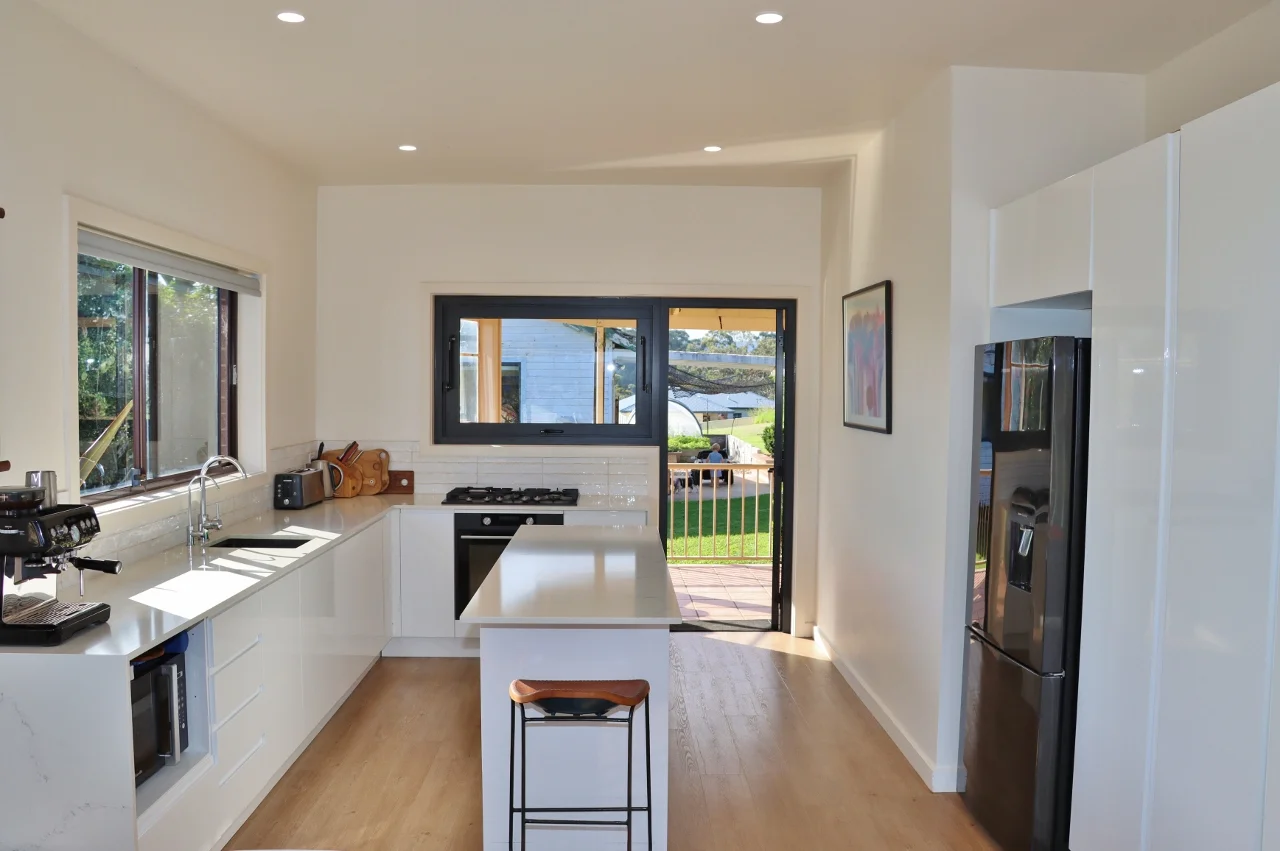 Additional image 9 of 35 Cocora Street, Eden NSW 2551