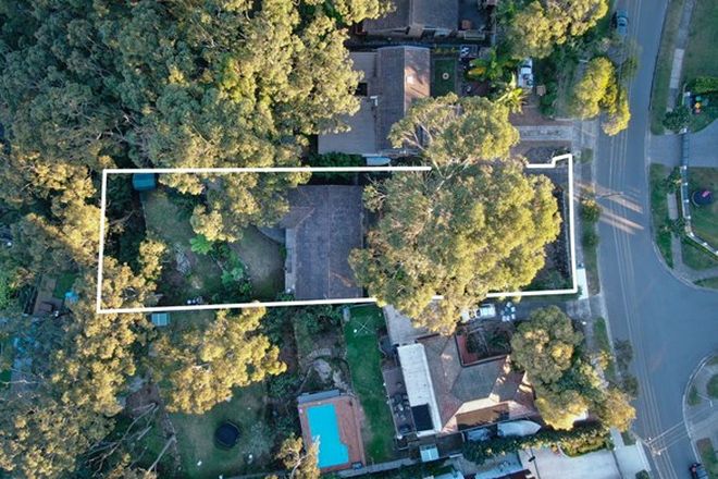 4000 Properties Sold Auction Results In East Ryde Nsw 2113 Domain