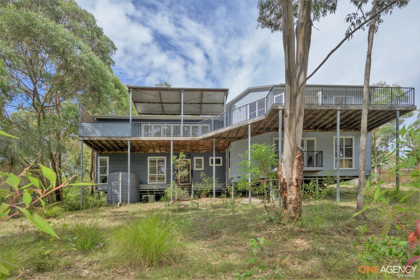 43 Lake Forest Drive, Murrays Beach NSW 2281 Domain