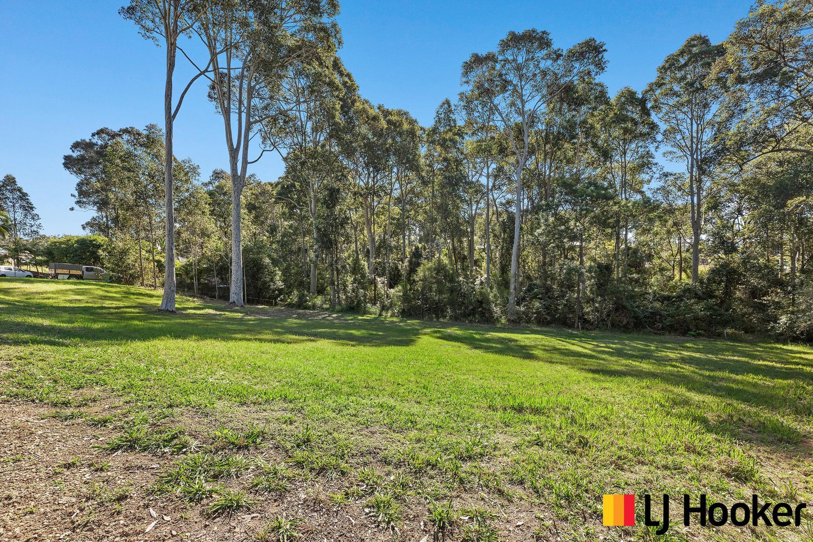 6 Honeyeater Place, Malua Bay NSW 2536, Image 1