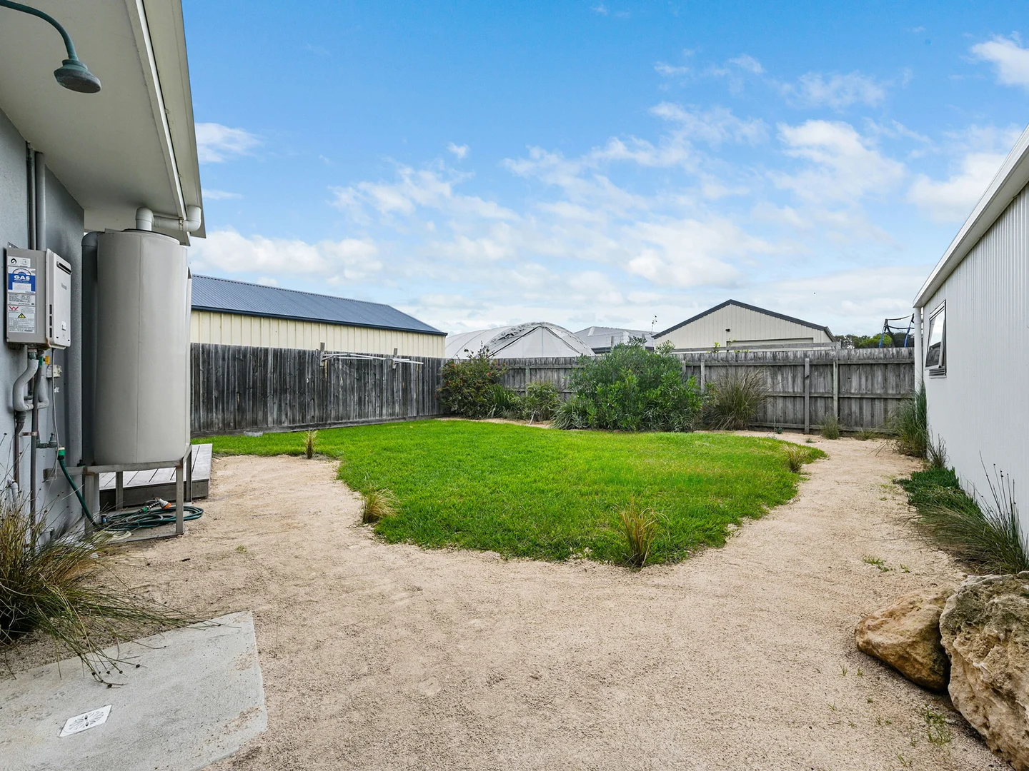 Additional image 29 of 18 Singleton Street, Port Fairy VIC 3284