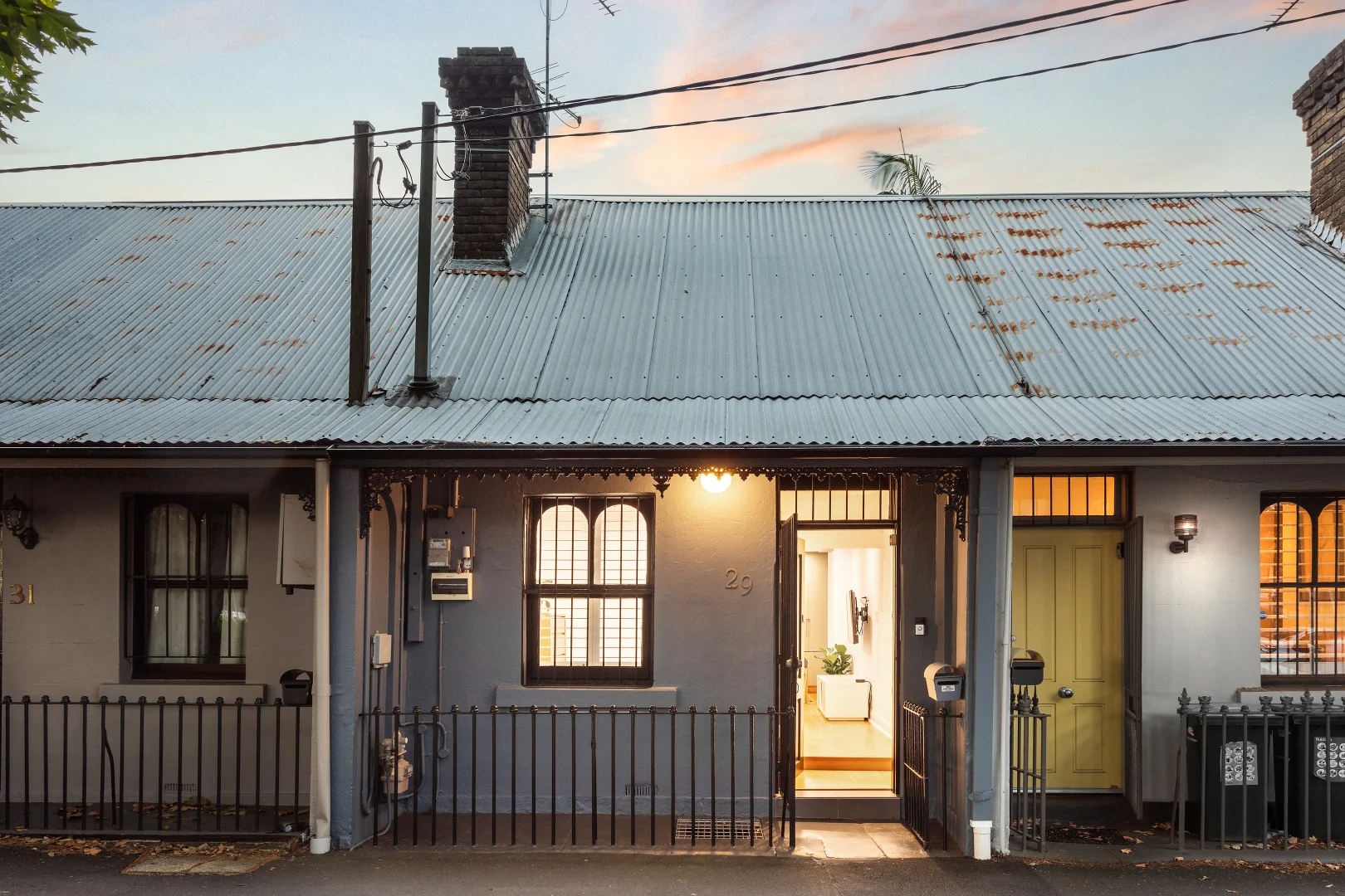 Additional image 13 of 29 Buckland Street, Alexandria NSW 2015