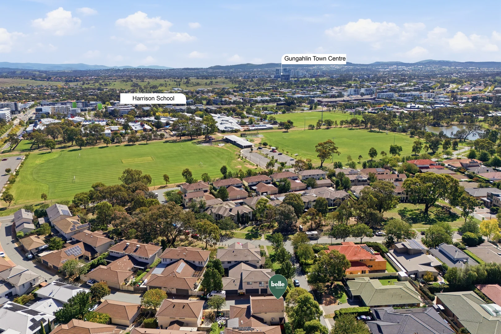 Additional image 17 of 6 Dimby Street, Harrison ACT 2914