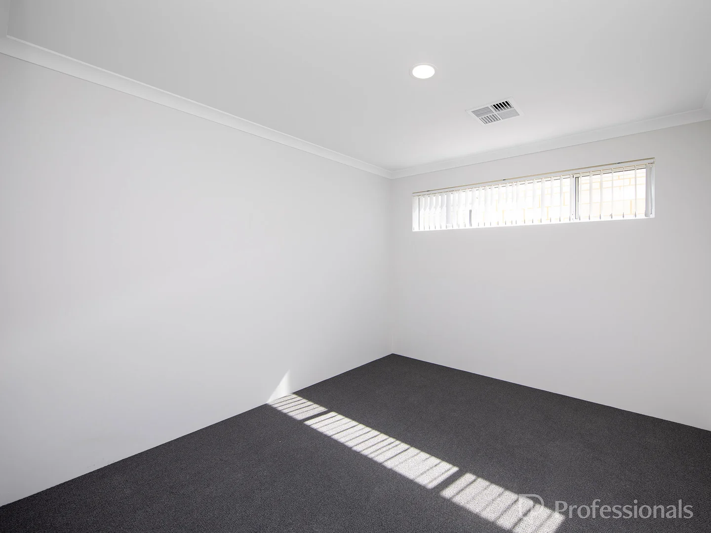 Additional image 17 of 189 Leeward Avenue, Eglinton WA 6034