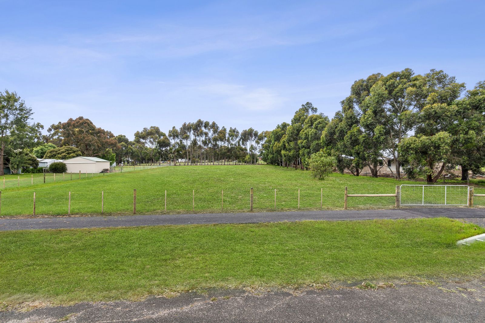 58 Sutherland Street, Teesdale VIC 3328 Domain