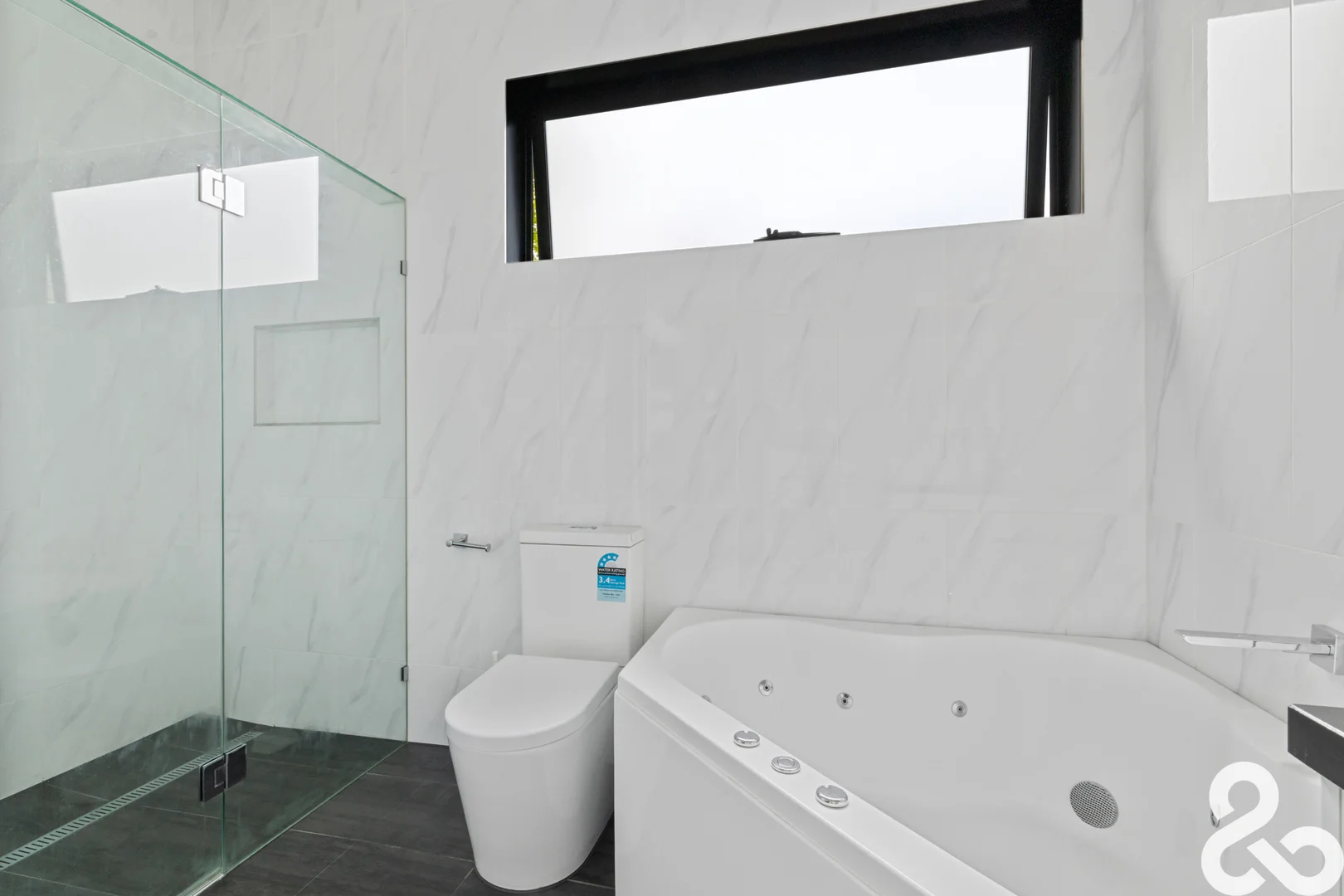 Additional image 15 of 1/216 Dundas Street, Thornbury VIC 3071