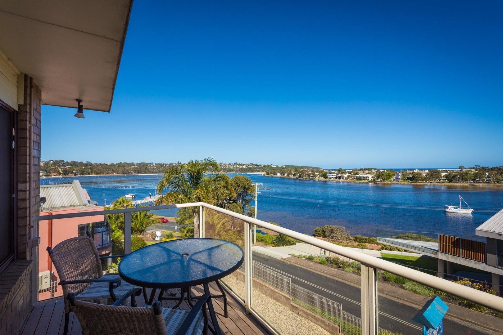 6/3 Short Street, Merimbula NSW 2548, Image 0