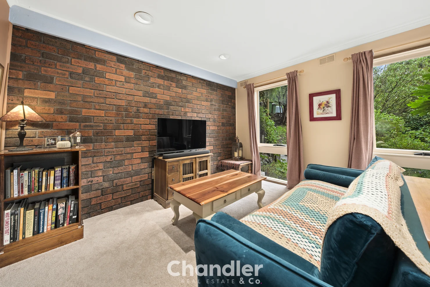 Additional image 9 of 79 Mast Gully Road, Upwey VIC 3158