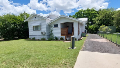 Picture of 26 Church Street, FOREST HILL QLD 4342