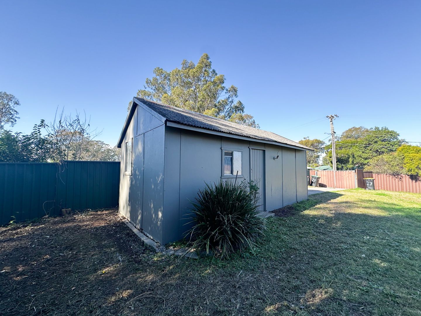 27 Brewongle Avenue, Penrith NSW 2750, Image 2