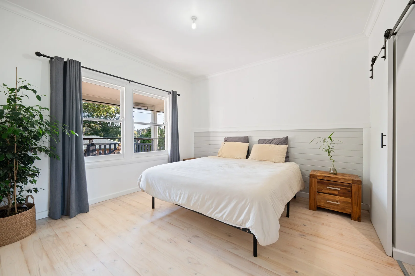 Additional image 8 of 15 Riddoch Avenue, Mount Burr SA 5279