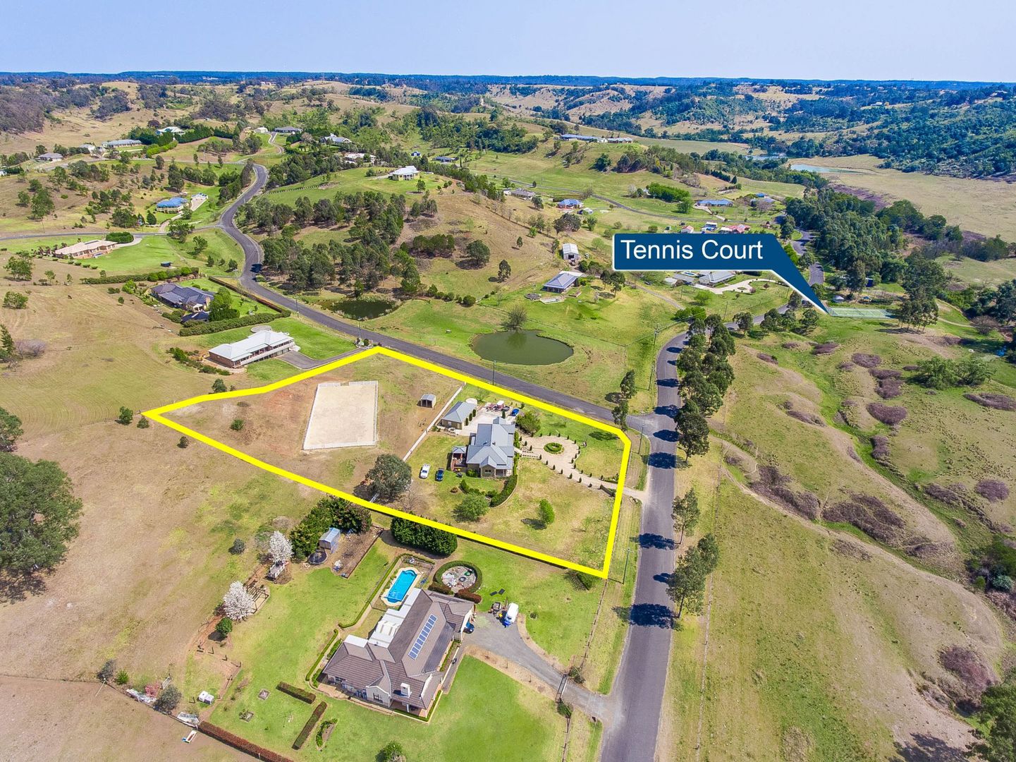 3/150 Abbotsford Road, Picton NSW 2571, Image 2