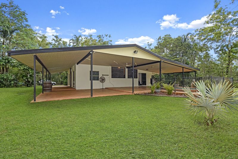 175 Sunter Road, Herbert NT 0836, Image 0