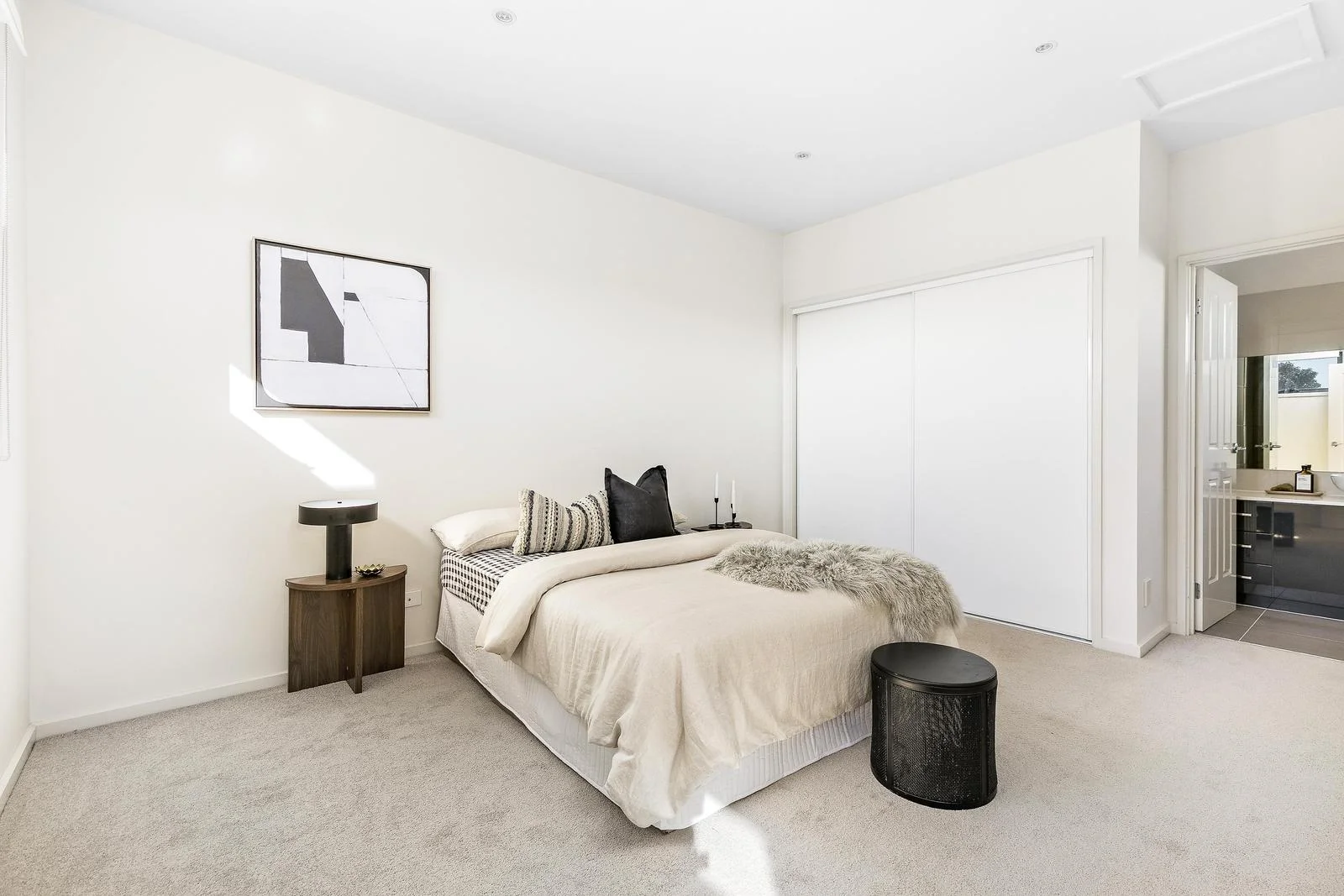 Additional image 8 of 3/5 Dagonet Street, Strathmore VIC 3041