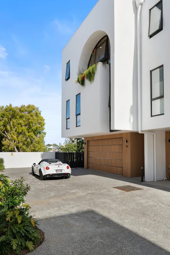 Additional image 6 of 16/2-4 Waterford Court, Bundall QLD 4217