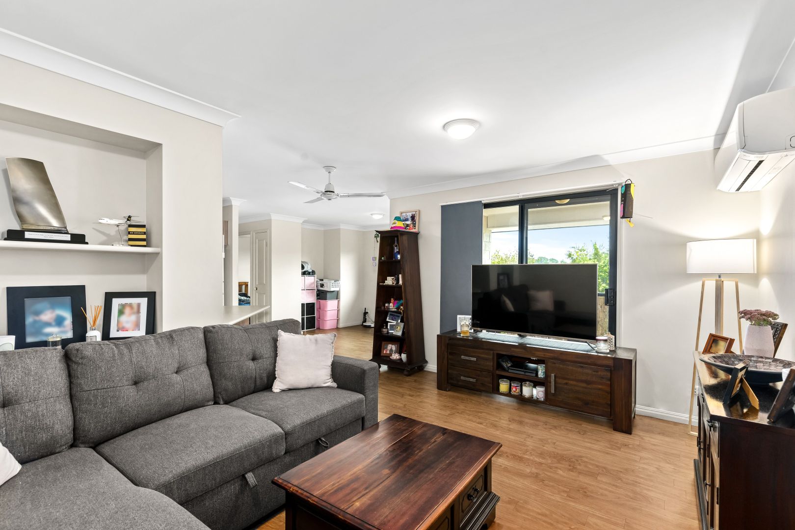 6/247 Melton Road, Northgate QLD 4013, Image 1