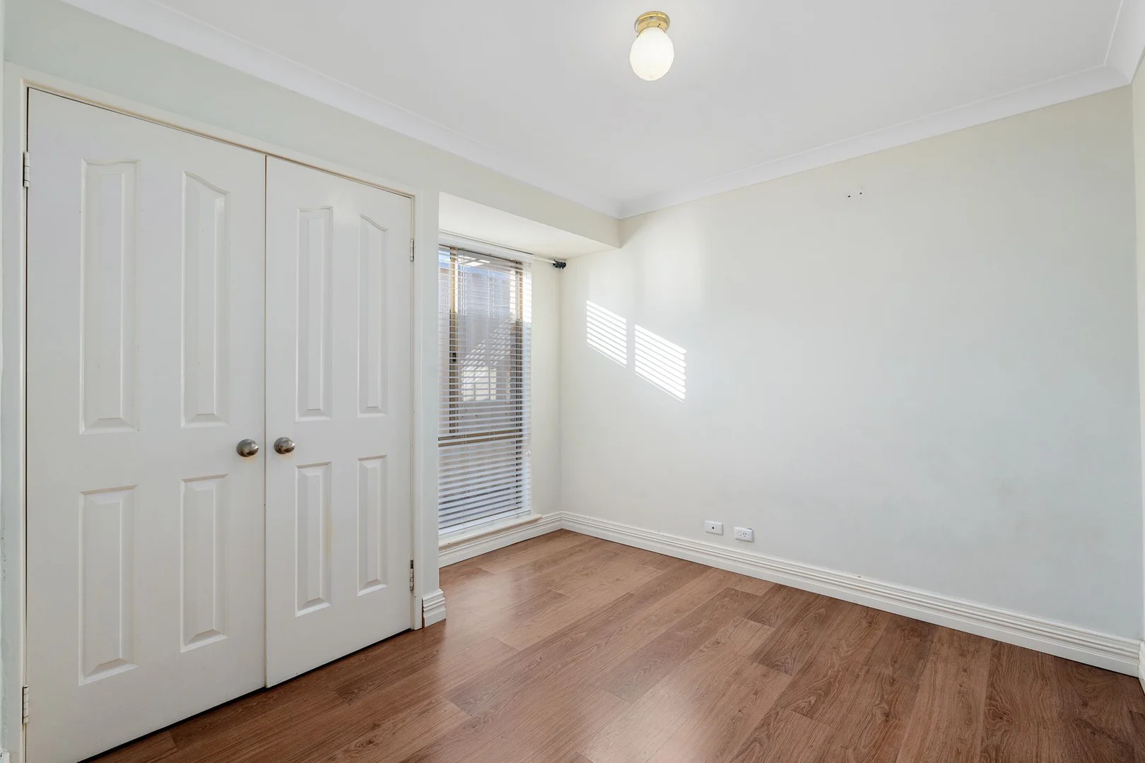 Additional image 14 of 98 Venturi Drive, Ocean Reef WA 6027