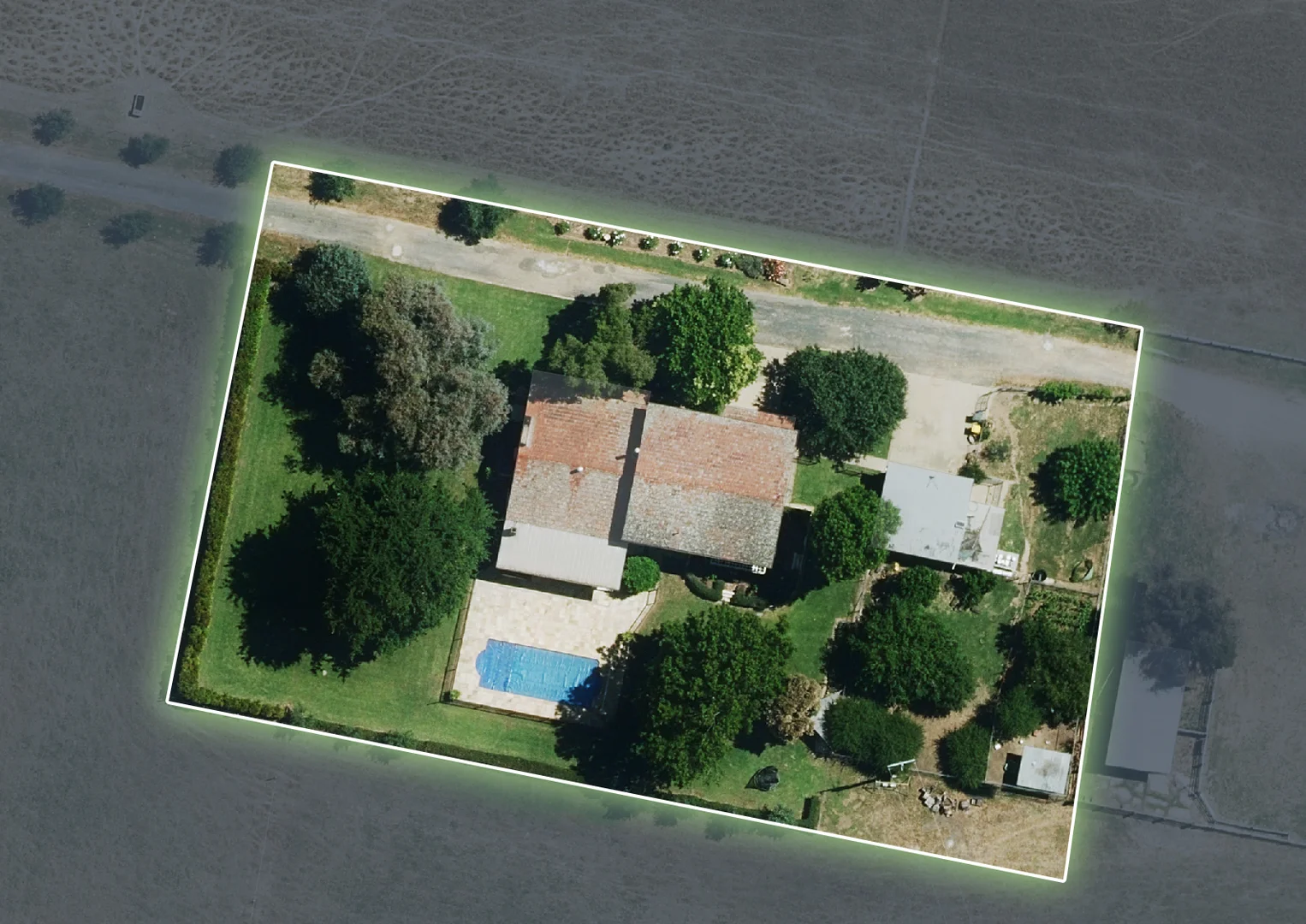 Additional image 14 of 58 Byrnes Road, Wagga Wagga NSW 2650