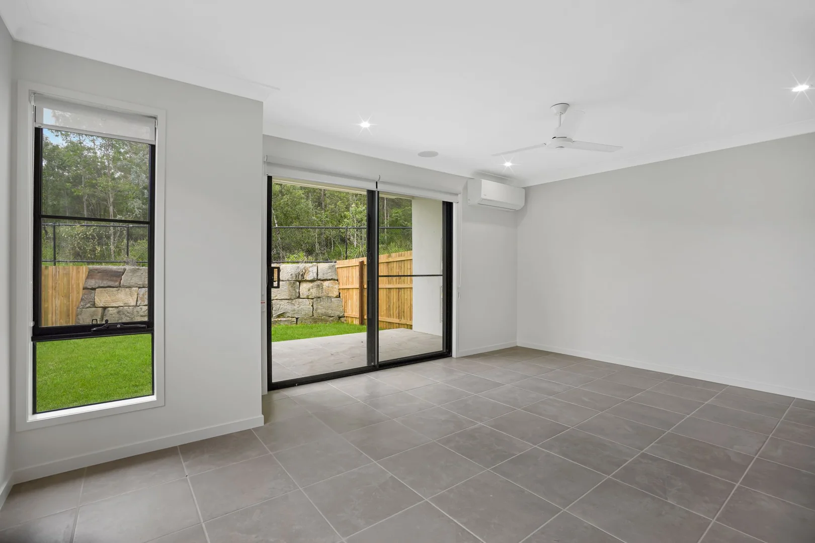 Additional image 7 of 15/12 Knot Place, Augustine Heights QLD 4300