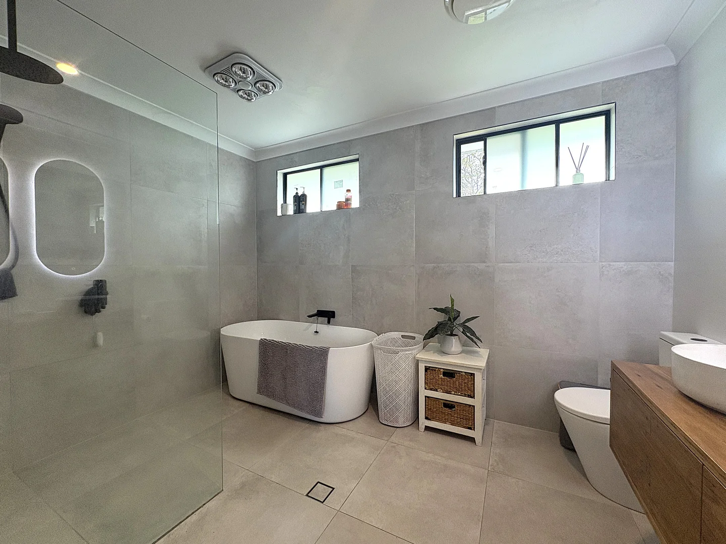 Additional image 20 of 17 Bay Street, Mallabula NSW 2319