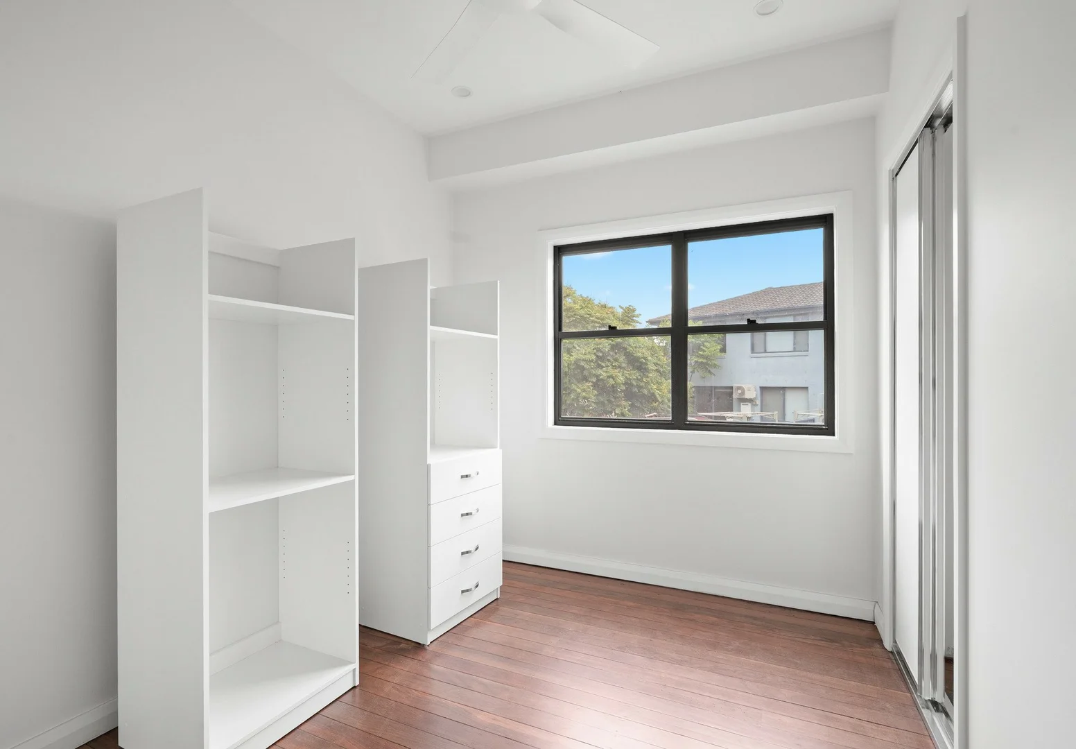 Additional image 9 of 4/172-174 High Street, Taree NSW 2430