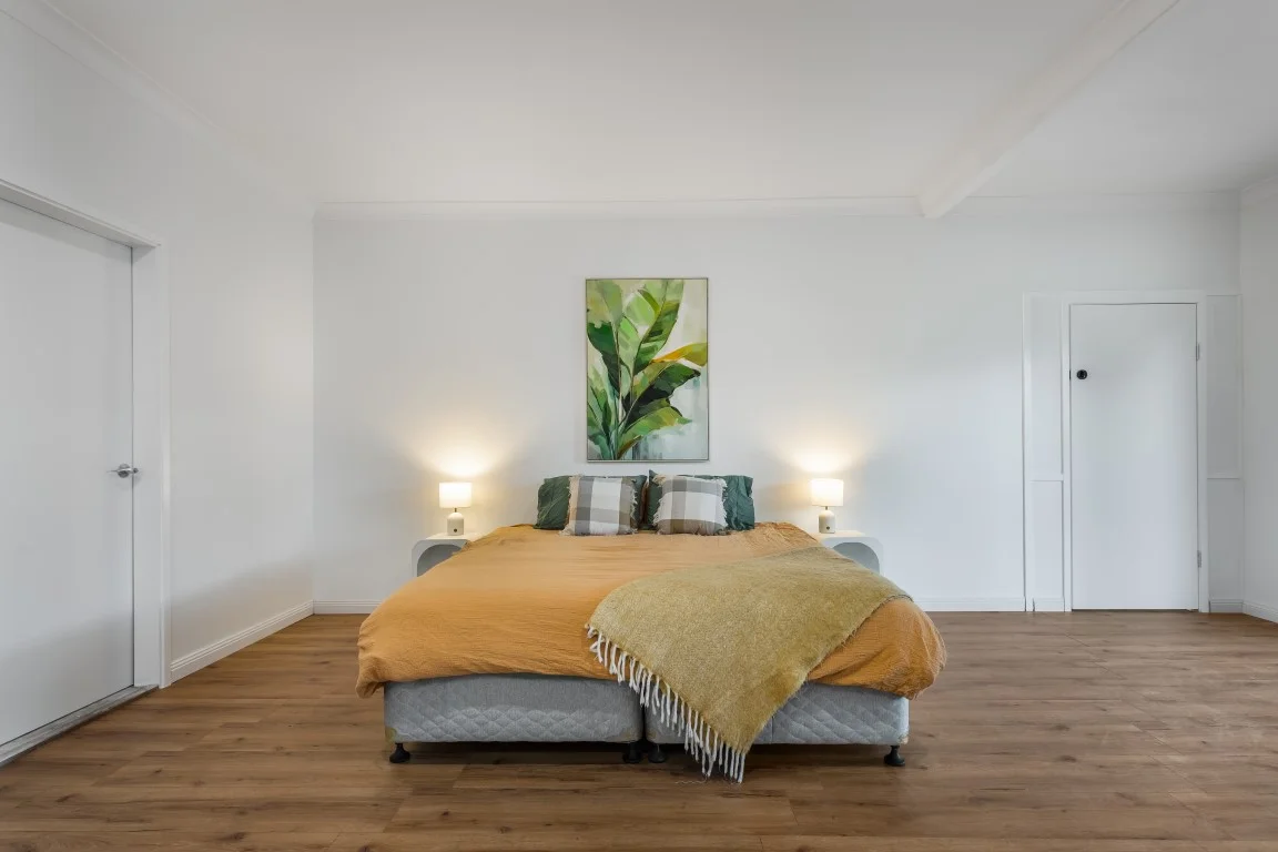 Additional image 27 of 103 Blackall Street, Basin Pocket QLD 4305