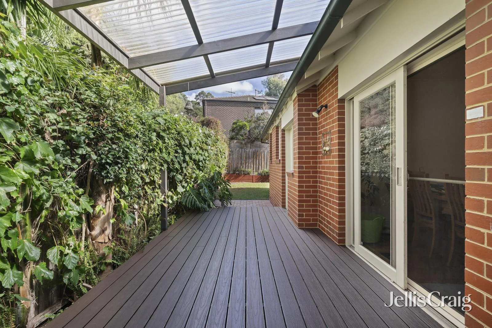 Additional image 14 of 2/20 Scenic Avenue, Ringwood East VIC 3135