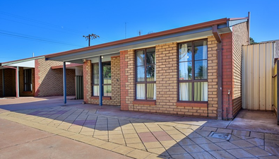 Picture of 1/23 Whitehead Street, WHYALLA SA 5600