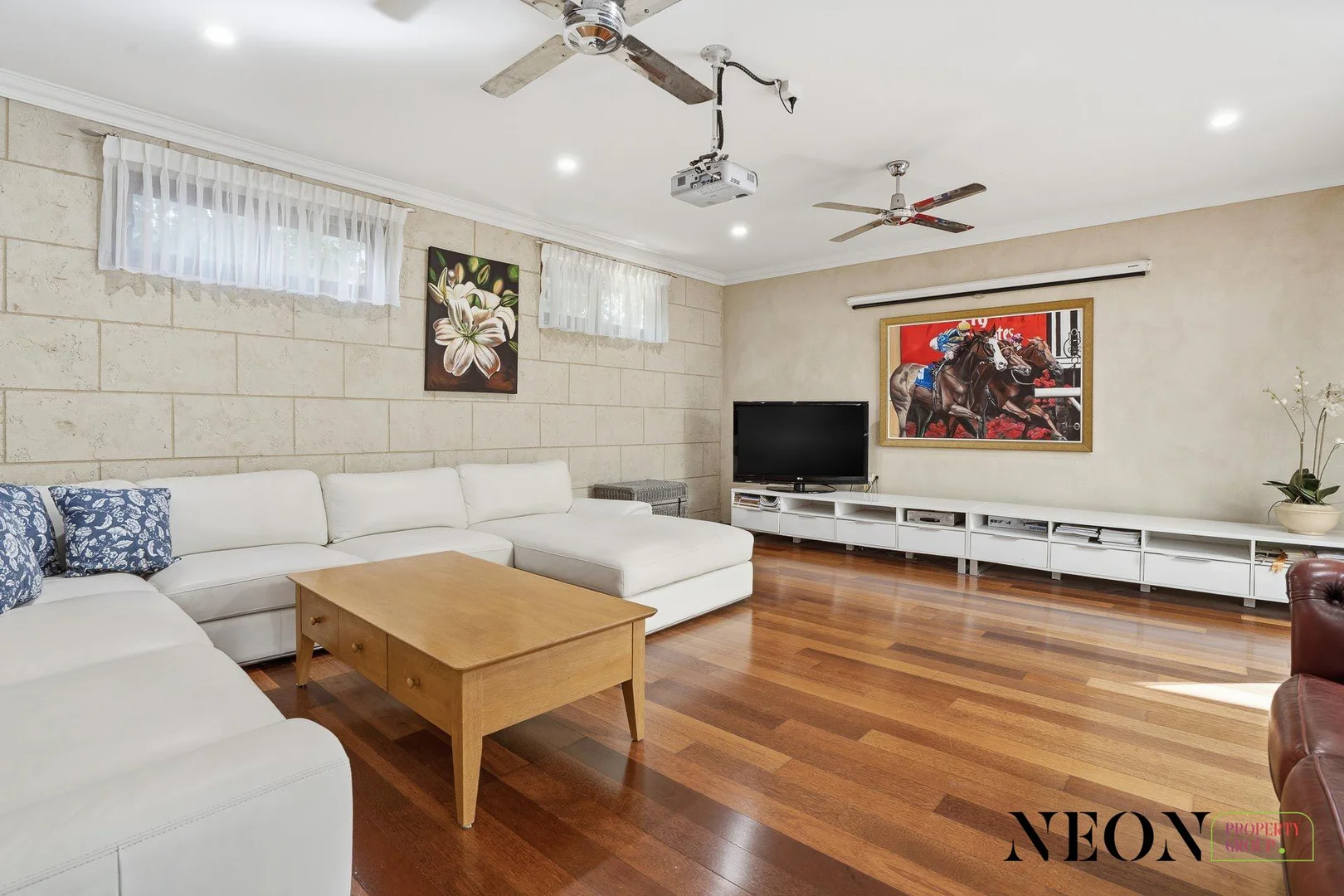 Additional image 13 of 8 Snowball Road, Kalamunda WA 6076