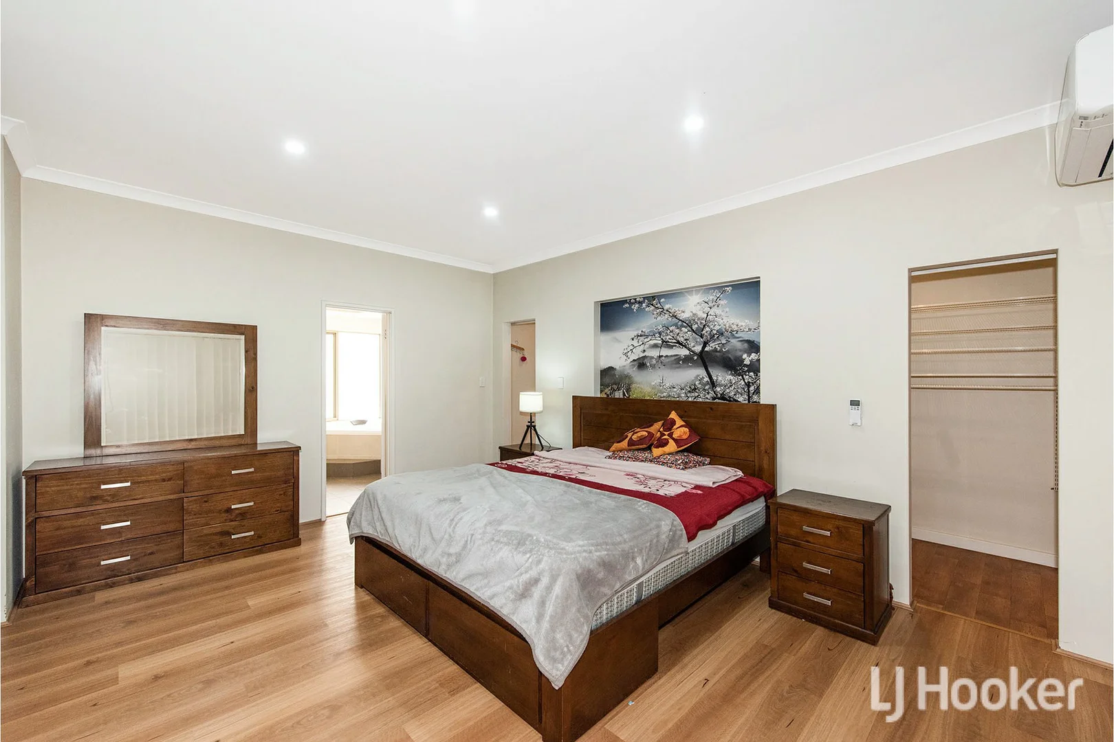 Additional image 14 of 22 Annandale Way, Harrisdale WA 6112