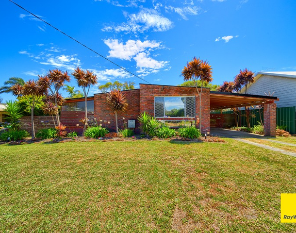 22 Carbine Street, Orana WA 6330