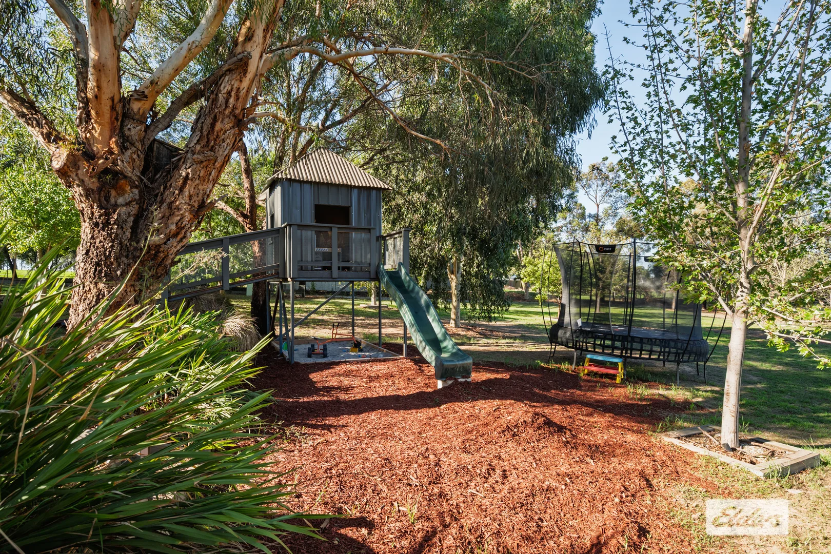 Additional image 33 of Rutherglen VIC 3685