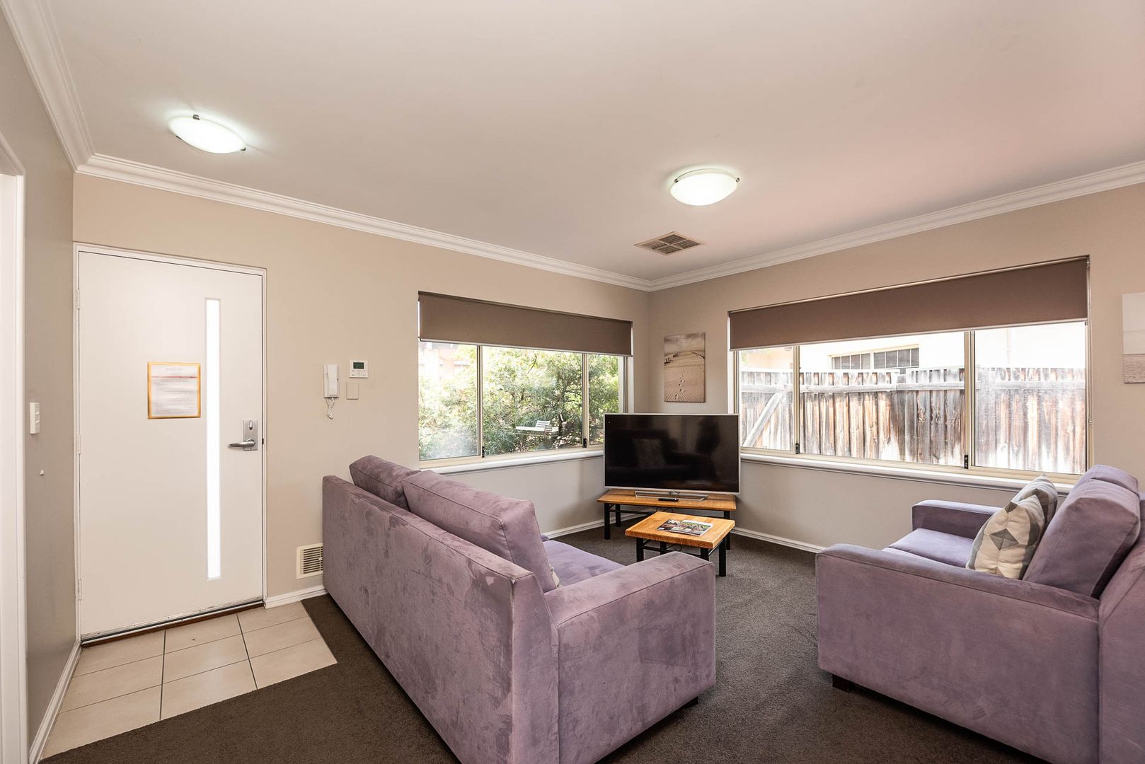 22/41 Burgundy Lane, The Vines WA 6069, Image 1