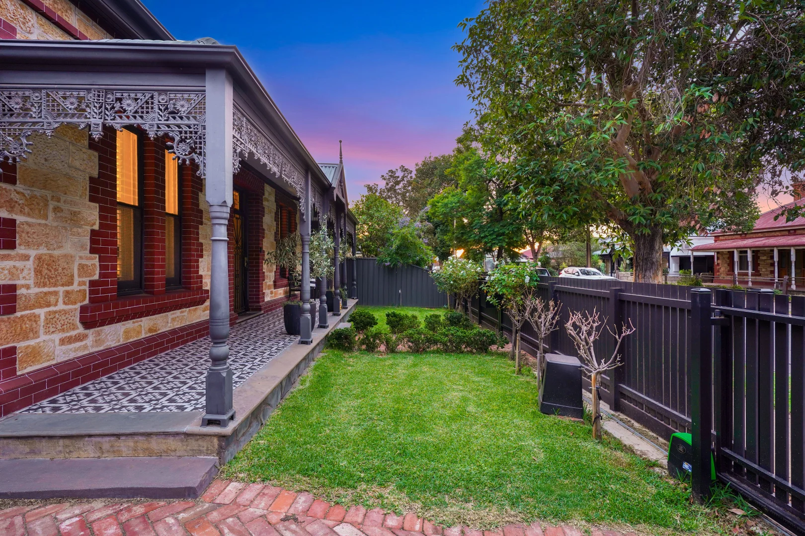 Additional image 29 of 22 Morgan Street, West Hindmarsh SA 5007