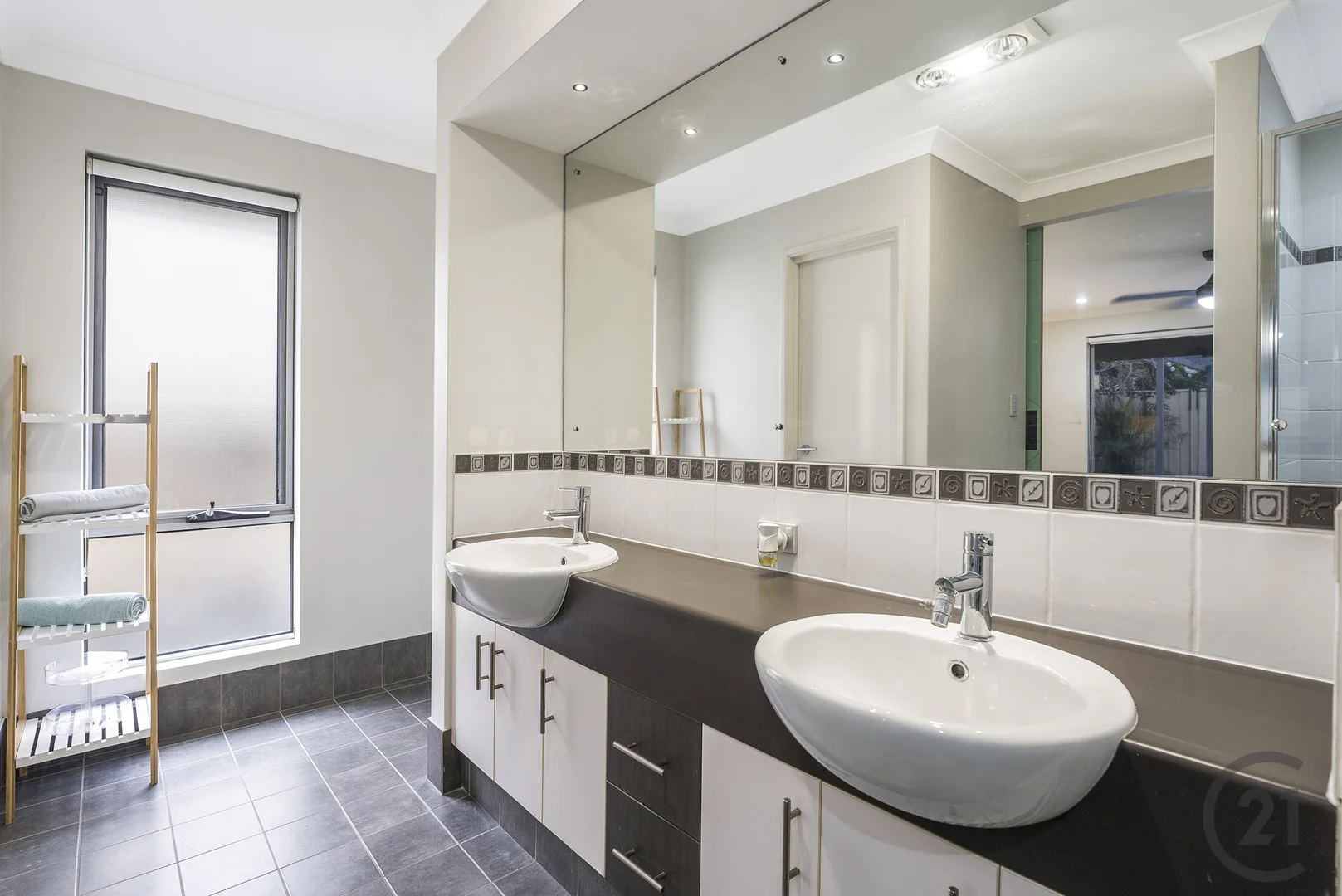 Additional image 26 of 4 Benooka Grange, Lakelands WA 6180