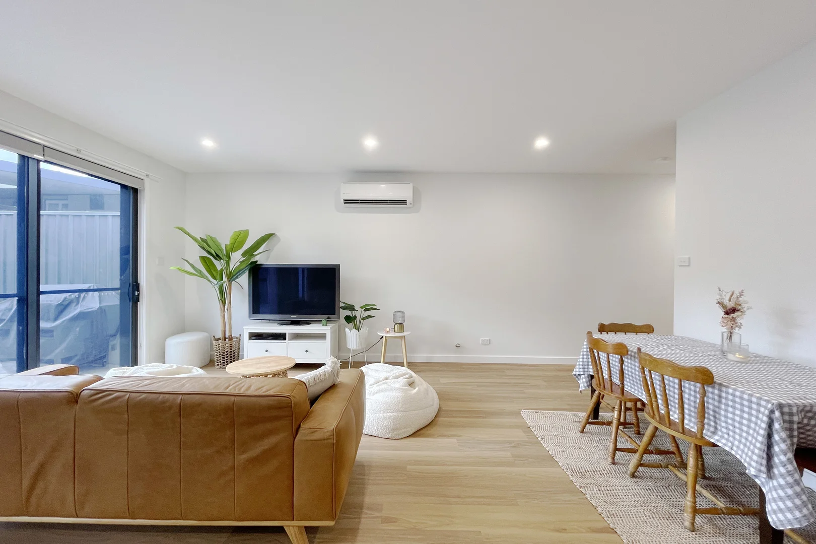 Additional image 8 of 5/19 Beath Crescent, Kahibah NSW 2290