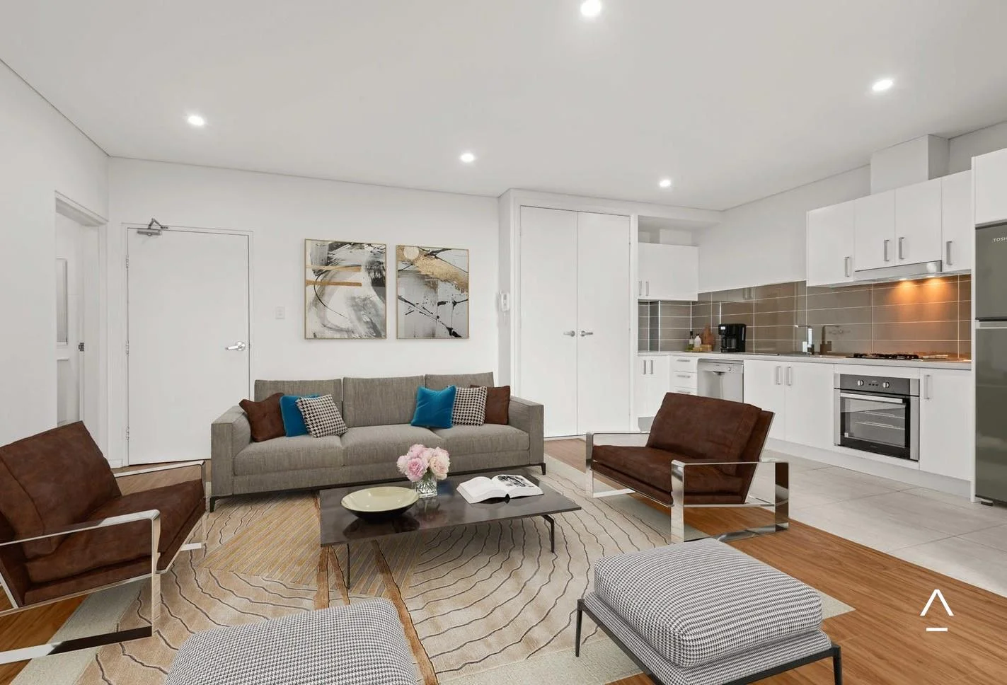 44/33-49 Euston Road, Alexandria NSW 2015