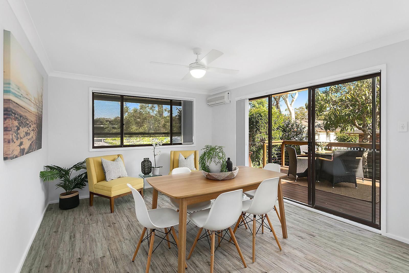 7 Mawarra Street, Gwandalan NSW 2259, Image 1