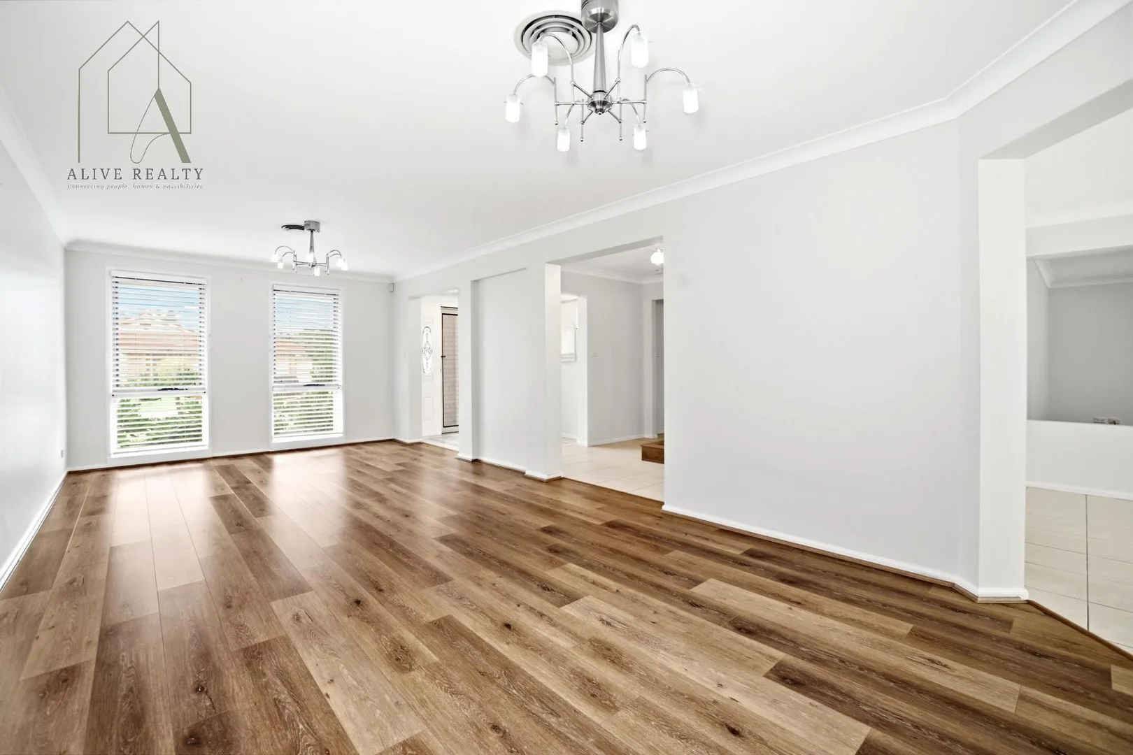 Additional image 3 of 13 Chienti Place, Prestons NSW 2170