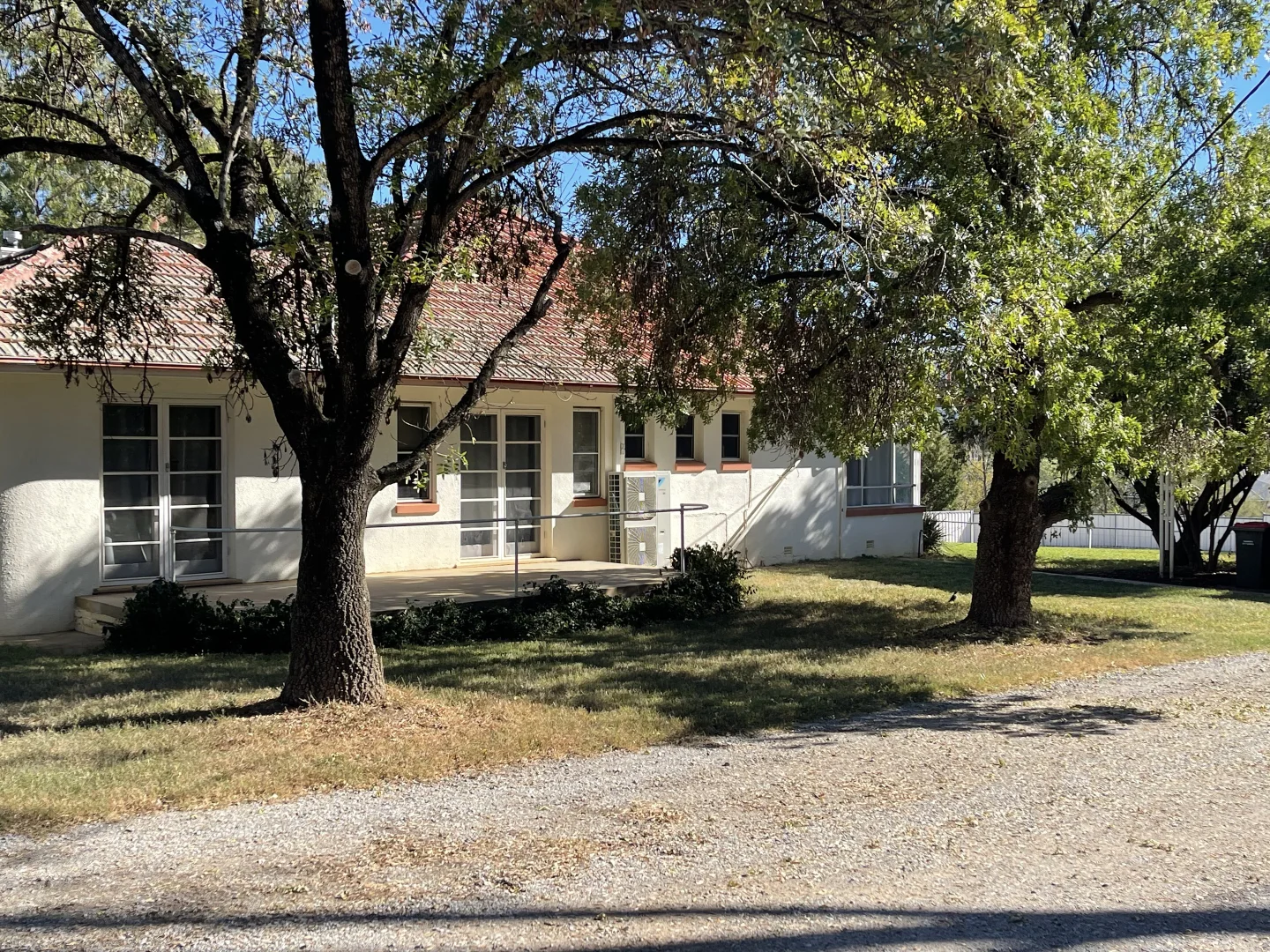 Additional image 23 of 401 Calala Lane, Tamworth NSW 2340